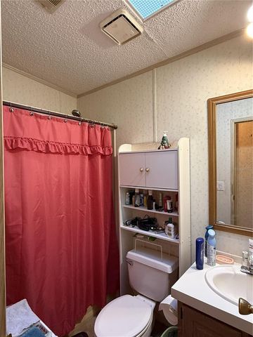 8634 TREASURE ISLAND ROAD, Leesburg, FL 34788
