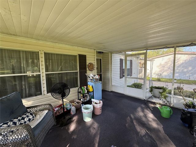8634 TREASURE ISLAND ROAD, Leesburg, FL 34788