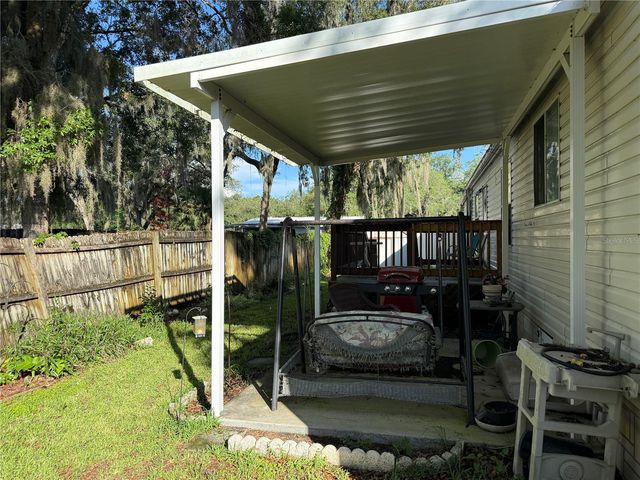 8634 TREASURE ISLAND ROAD, Leesburg, FL 34788