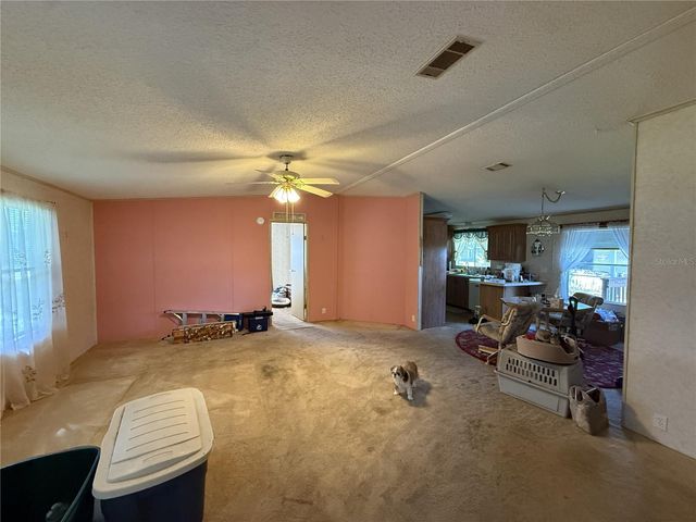 8634 TREASURE ISLAND ROAD, Leesburg, FL 34788