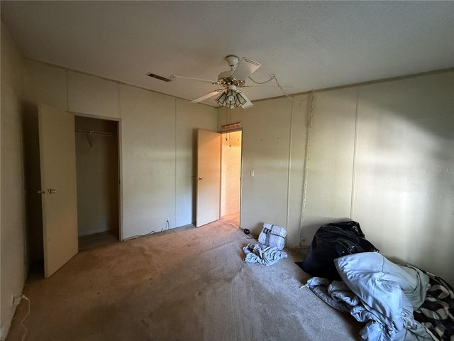 8634 TREASURE ISLAND ROAD, Leesburg, FL 34788