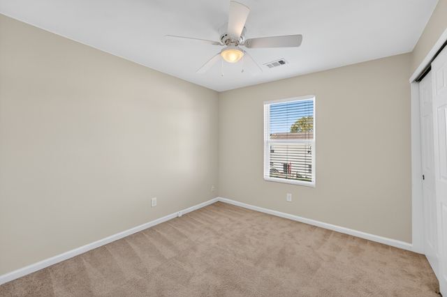 108 Suggs Dr, Lebanon, TN 37087