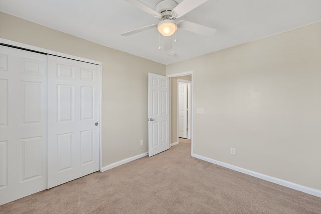 108 Suggs Dr, Lebanon, TN 37087