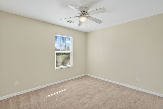 108 Suggs Dr, Lebanon, TN 37087