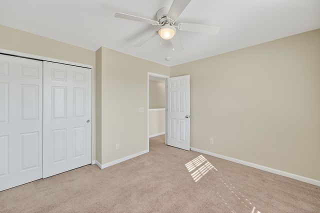 108 Suggs Dr, Lebanon, TN 37087