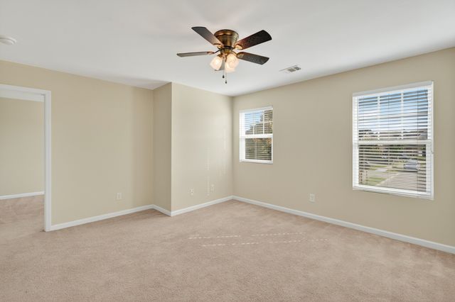 108 Suggs Dr, Lebanon, TN 37087