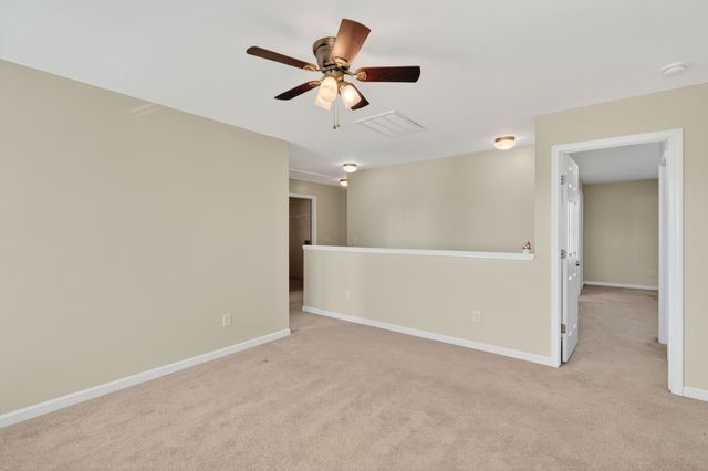 108 Suggs Dr, Lebanon, TN 37087