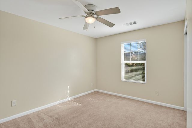 108 Suggs Dr, Lebanon, TN 37087