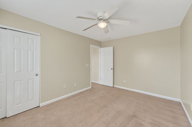 108 Suggs Dr, Lebanon, TN 37087