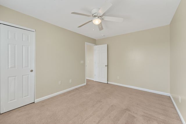 108 Suggs Dr, Lebanon, TN 37087