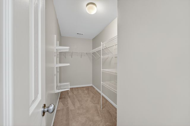 108 Suggs Dr, Lebanon, TN 37087