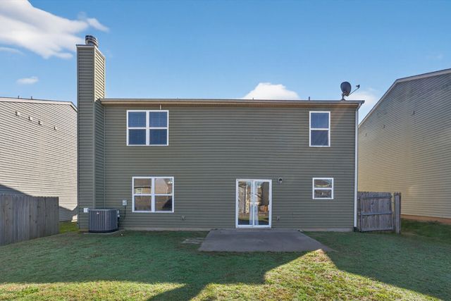 108 Suggs Dr, Lebanon, TN 37087