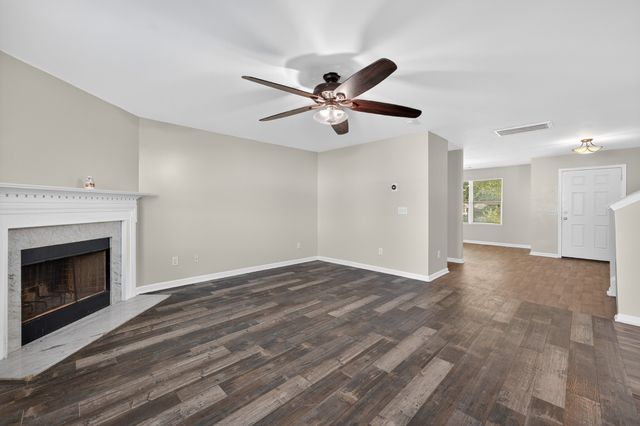 108 Suggs Dr, Lebanon, TN 37087