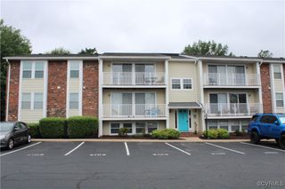 7707 Odonnell Ct Unit#2103, Henrico, VA 23228