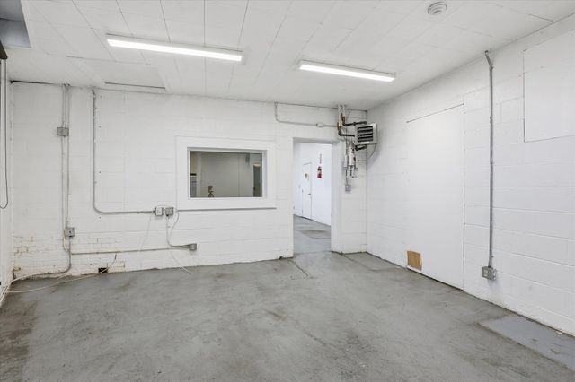3626 E Trent Ave, Spokane, WA 99202