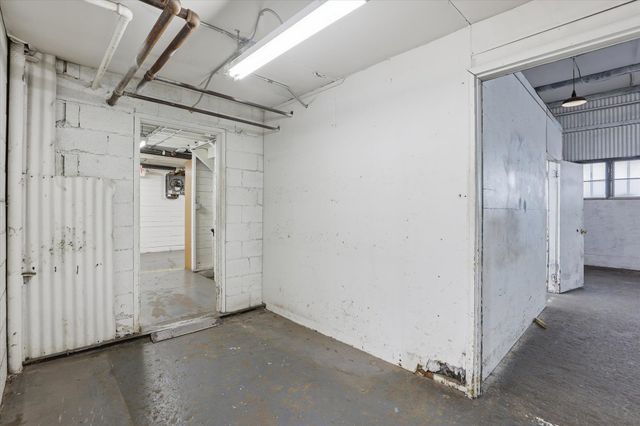 3626 E Trent Ave, Spokane, WA 99202