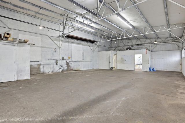 3626 E Trent Ave, Spokane, WA 99202