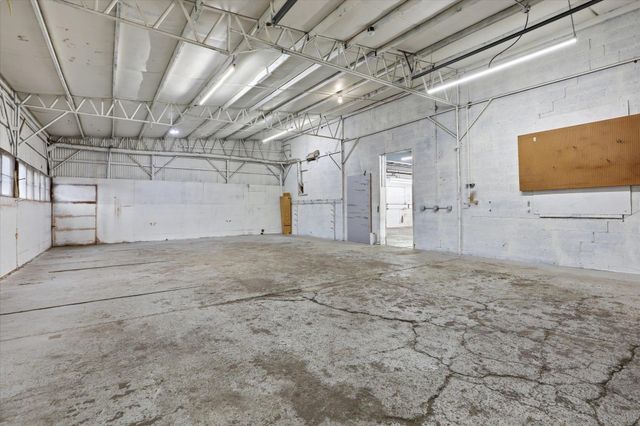3626 E Trent Ave, Spokane, WA 99202