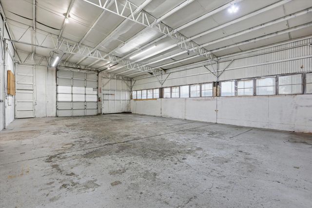 3626 E Trent Ave, Spokane, WA 99202