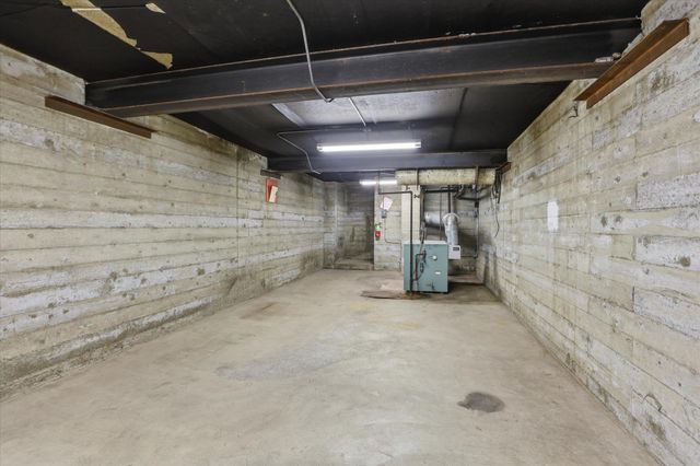 3626 E Trent Ave, Spokane, WA 99202