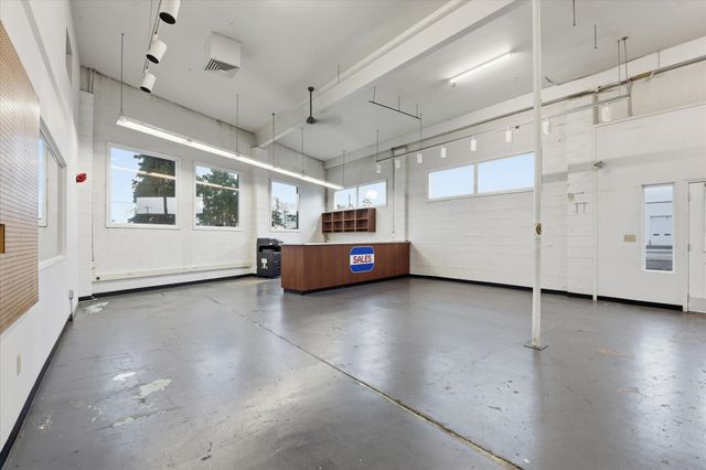 3626 E Trent Ave, Spokane, WA 99202