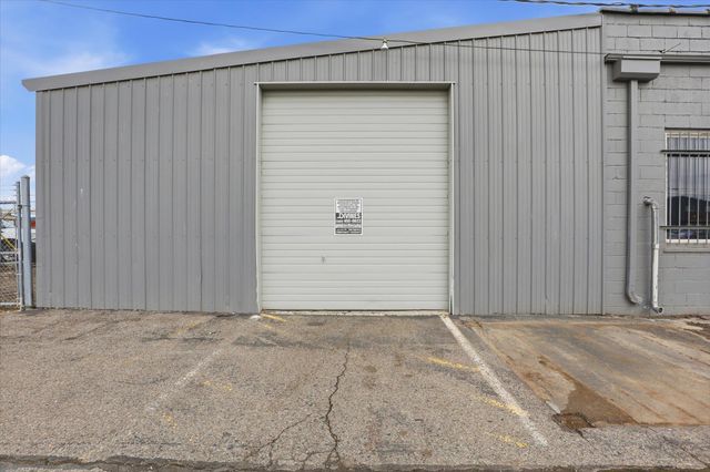 3626 E Trent Ave, Spokane, WA 99202