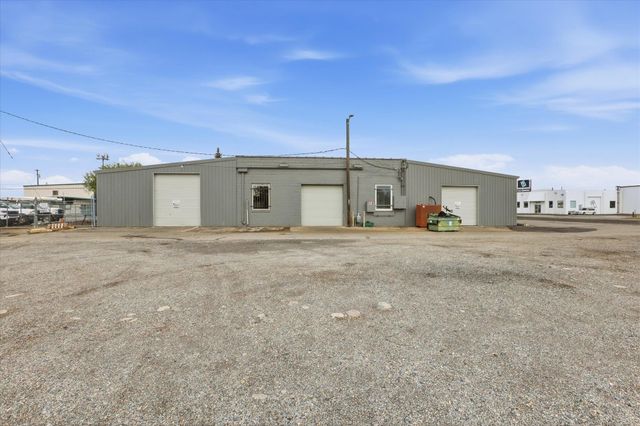 3626 E Trent Ave, Spokane, WA 99202