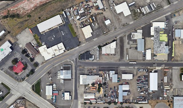 3626 E Trent Ave, Spokane, WA 99202