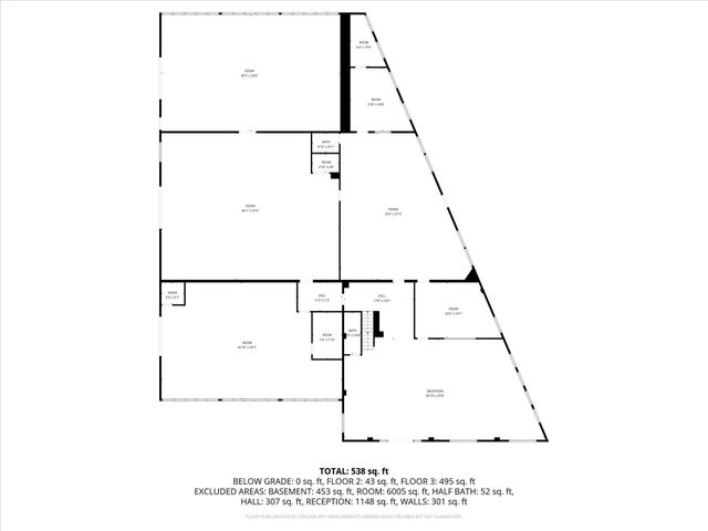 3626 E Trent Ave, Spokane, WA 99202