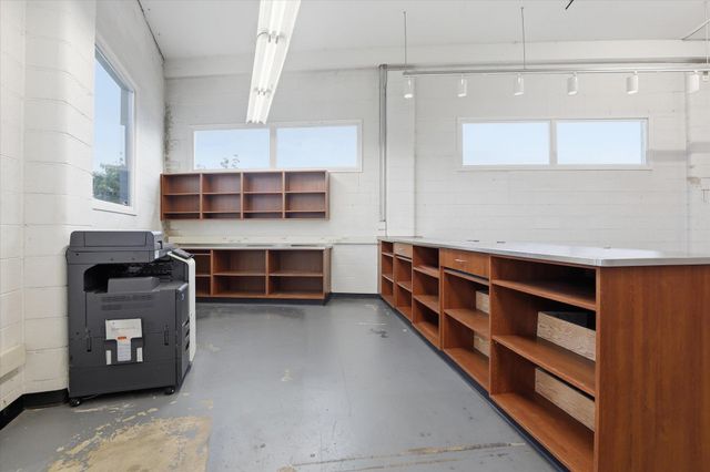 3626 E Trent Ave, Spokane, WA 99202