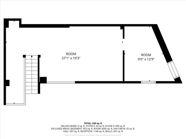 3626 E Trent Ave, Spokane, WA 99202