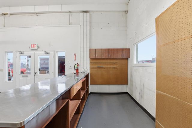 3626 E Trent Ave, Spokane, WA 99202
