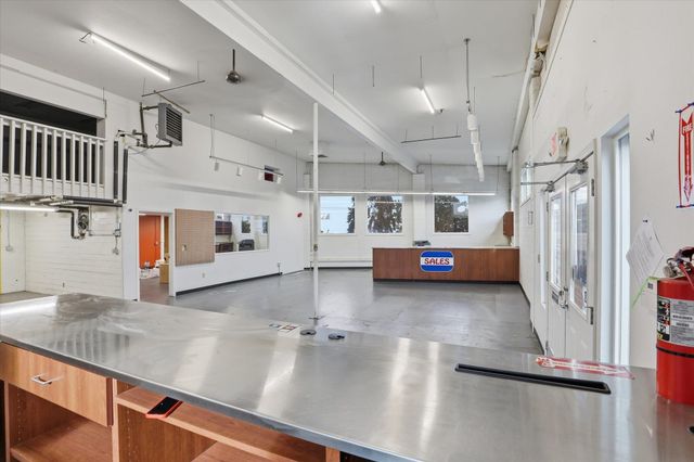 3626 E Trent Ave, Spokane, WA 99202