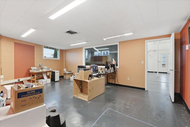 3626 E Trent Ave, Spokane, WA 99202