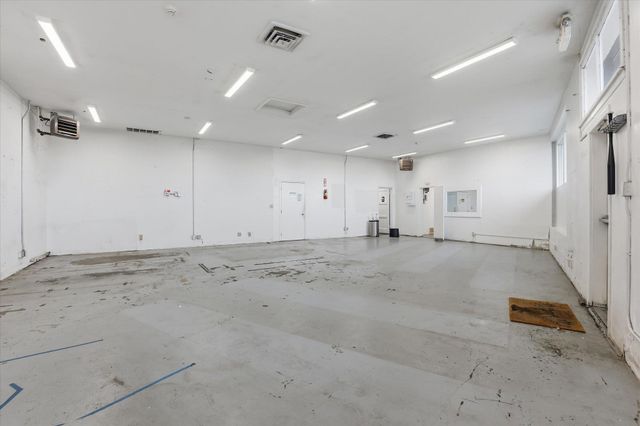 3626 E Trent Ave, Spokane, WA 99202