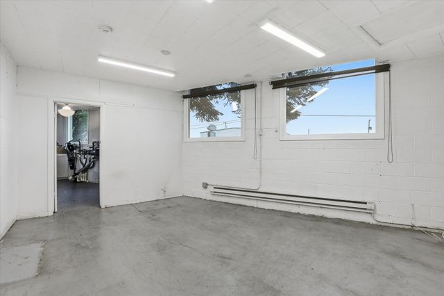 3626 E Trent Ave, Spokane, WA 99202