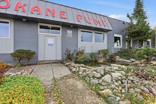 3626 E Trent Ave, Spokane, WA 99202