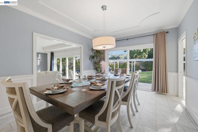 934 Wilmington Way, Redwood City, CA 94062
