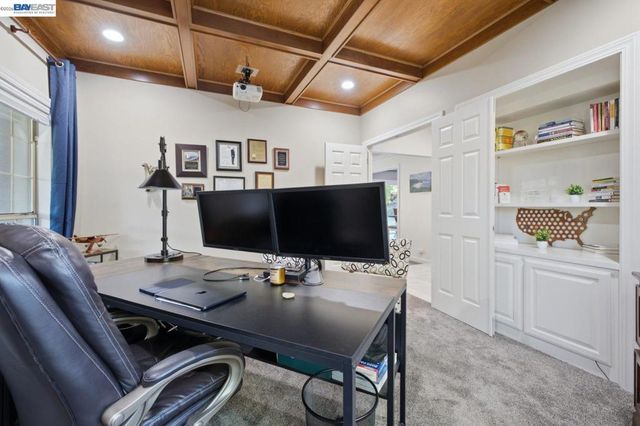 934 Wilmington Way, Redwood City, CA 94062