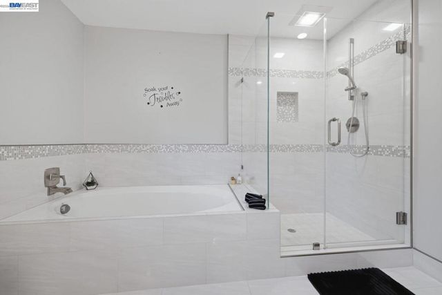 934 Wilmington Way, Redwood City, CA 94062