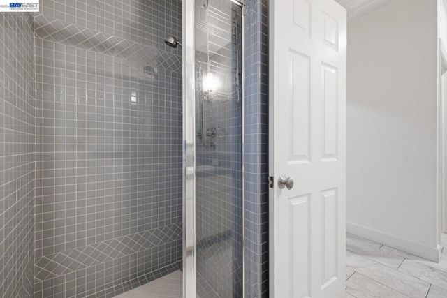 934 Wilmington Way, Redwood City, CA 94062