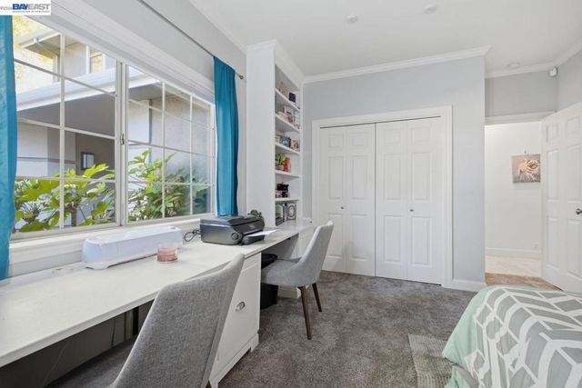 934 Wilmington Way, Redwood City, CA 94062