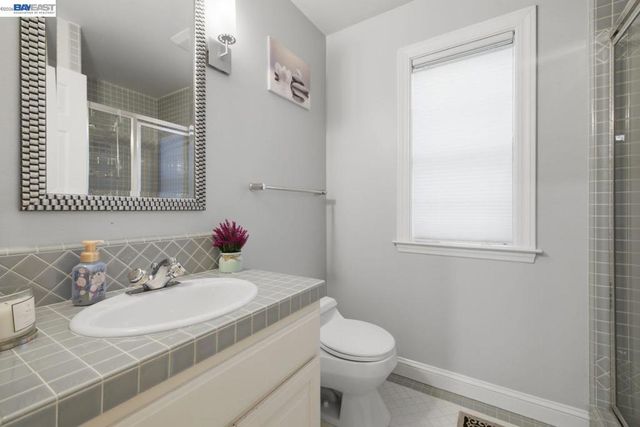 934 Wilmington Way, Redwood City, CA 94062
