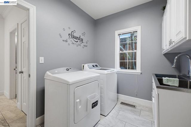 934 Wilmington Way, Redwood City, CA 94062