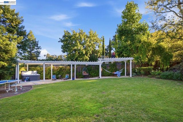 934 Wilmington Way, Redwood City, CA 94062
