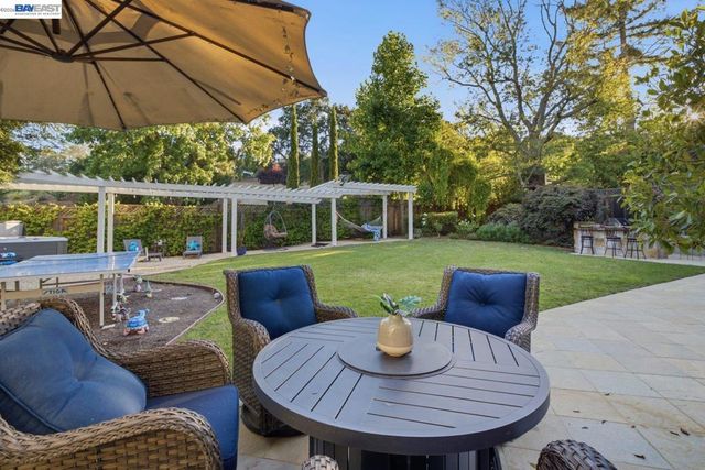 934 Wilmington Way, Redwood City, CA 94062