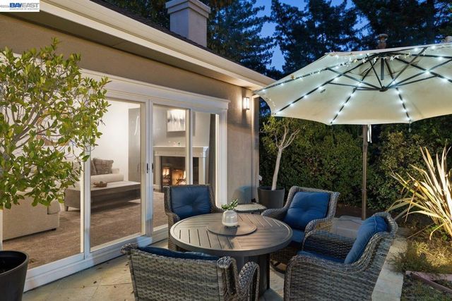 934 Wilmington Way, Redwood City, CA 94062