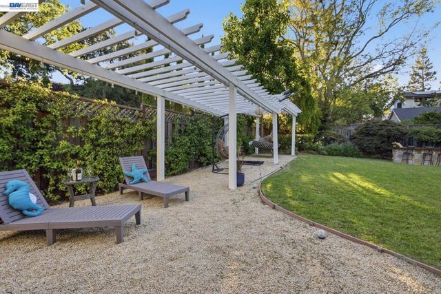 934 Wilmington Way, Redwood City, CA 94062