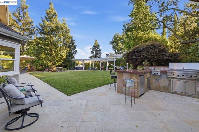 934 Wilmington Way, Redwood City, CA 94062