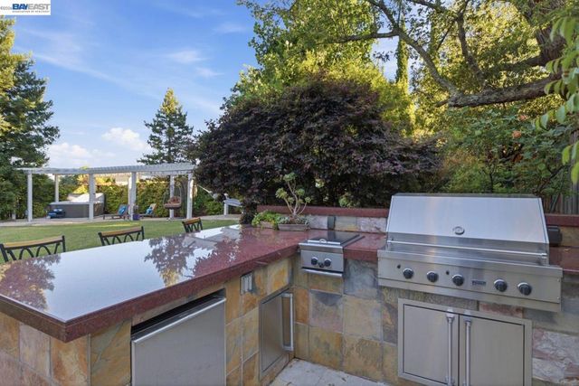 934 Wilmington Way, Redwood City, CA 94062